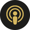 Https://bfcspace.com/wp-content/themes/bfcspace/img/icons/podcast_apple_icon.png Podcast by BFCspace